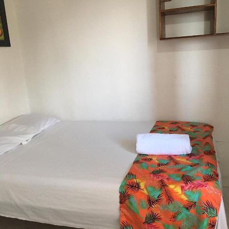 Hostal Princesa Katia Necoclí Zewnętrze zdjęcie